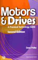 Motors & Drives