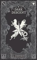 Dark Descent