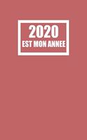 2020 Est Mon Annee