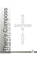 Theo's Compass SPRING 2020