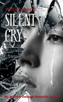 Silent Cry