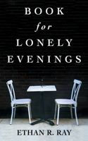 Book for Lonely Evenings