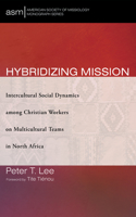 Hybridizing Mission