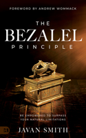 Bezalel Principle