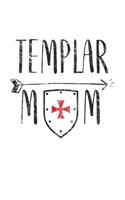 Templar Mom