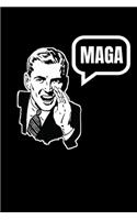 Maga