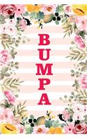 Bumpa