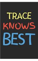 Trace Knows Best