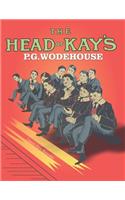 The Head of Kay's