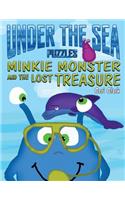 Under the Sea Puzzles
