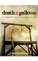 Death on the Gallows