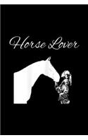 Horse Lover