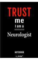 Notebook for Neurologists / Neurologist