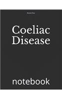 Coeliac Disease