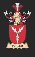 Puhler