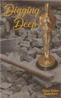 Digging Deep: (1 Digging Trilogy)