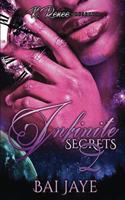Infinite Secrets 2