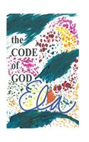 The Code of God: (1 The God Duty)