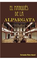 El Marques de la Alpargata