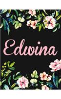 Edwina