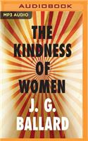Kindness of Women