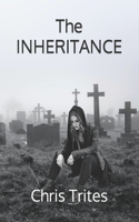 Inheritance