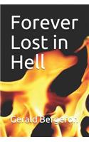 Forever Lost in Hell