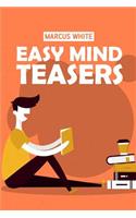 Easy Mind Teasers