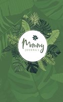 Mommy Journal