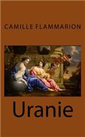 Uranie