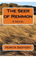 Seer of Remmon