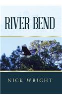 River Bend