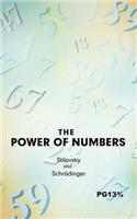 Power of Numbers