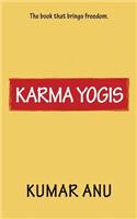 Karma Yogis