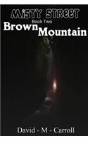 Misty Street Book Two