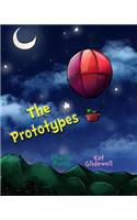 The Prototypes