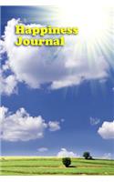 Happiness Journal