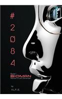 Bioman Chronicles