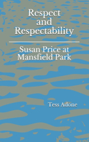 Respect and Respectability