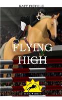 Flying High