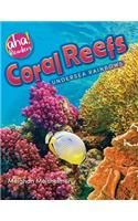 Coral Reefs