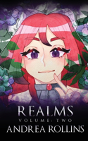 Realms