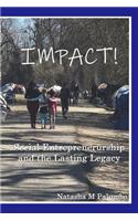 Impact!