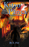 Kitso & Pansa