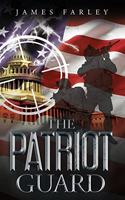 The Patriot Guard