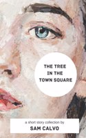 Tree in the Town Square
