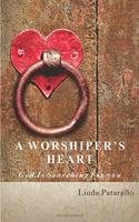 Worshiper's Heart