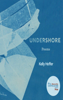 Undershore