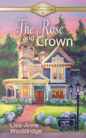 Rose and Crown