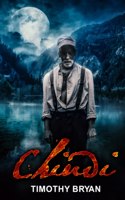 Chindi